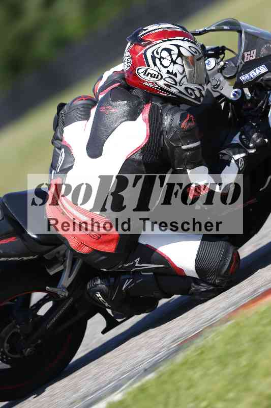 Archiv-2025/42 07.08.2025 Peter Studer Girls Day ADR/Gruppe orange/92